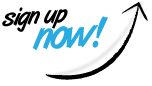 signupnow